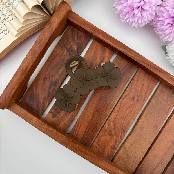 101_23e1be60-87dd-407d-98c4-f65c142d15b7