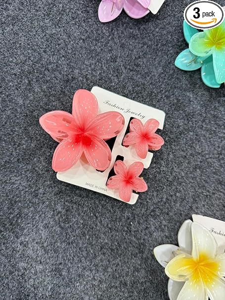 71stHkGIliL._SY606_PIbundle-3,TopRight,0,0_SX455SY606SH20_