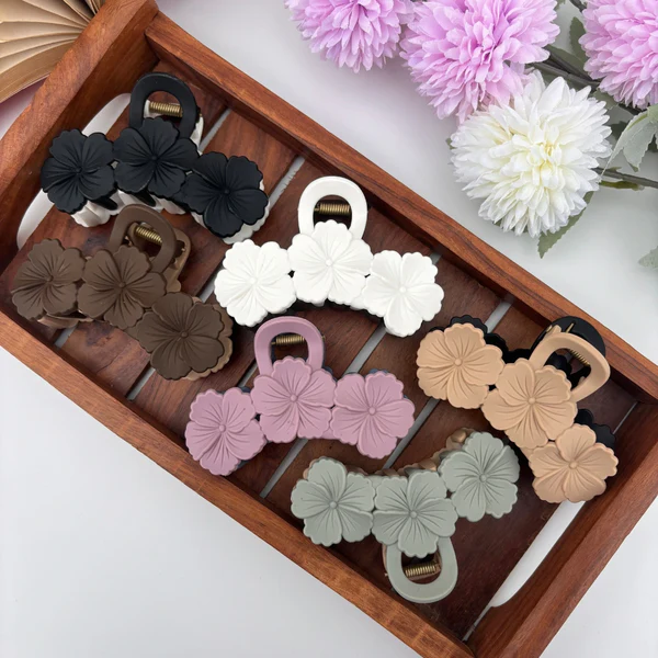 99_a00545c2-fb48-4e06-9473-2ea12b18a91d