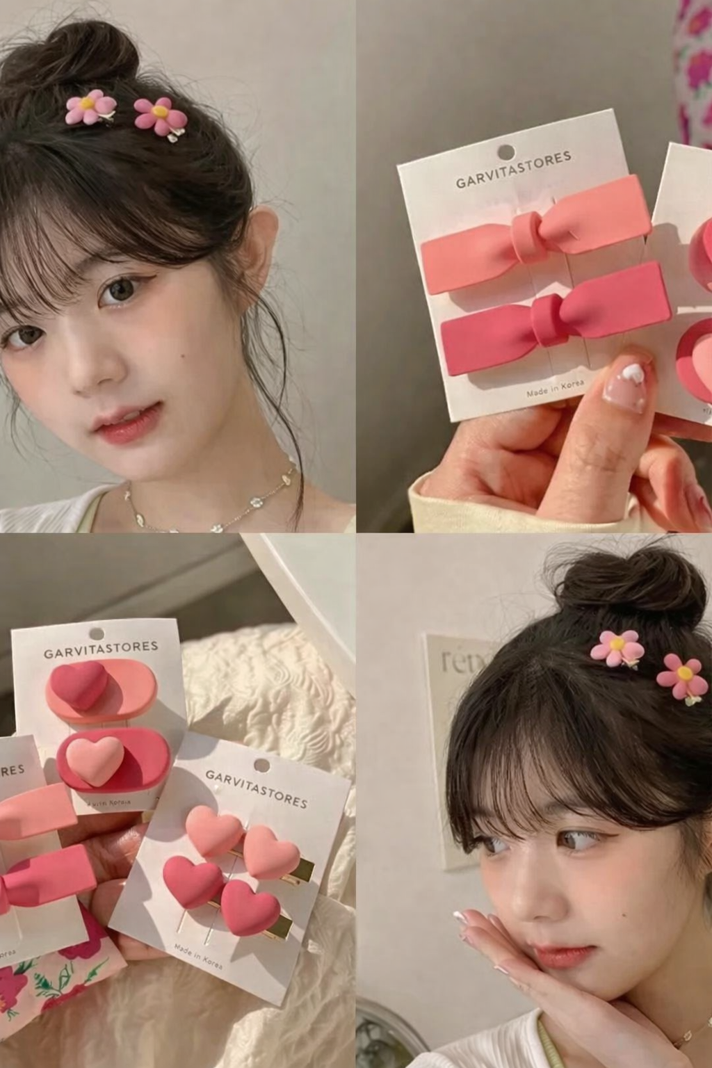 ChatGPT Image Feb 10, 2026, 03_43_56 PM