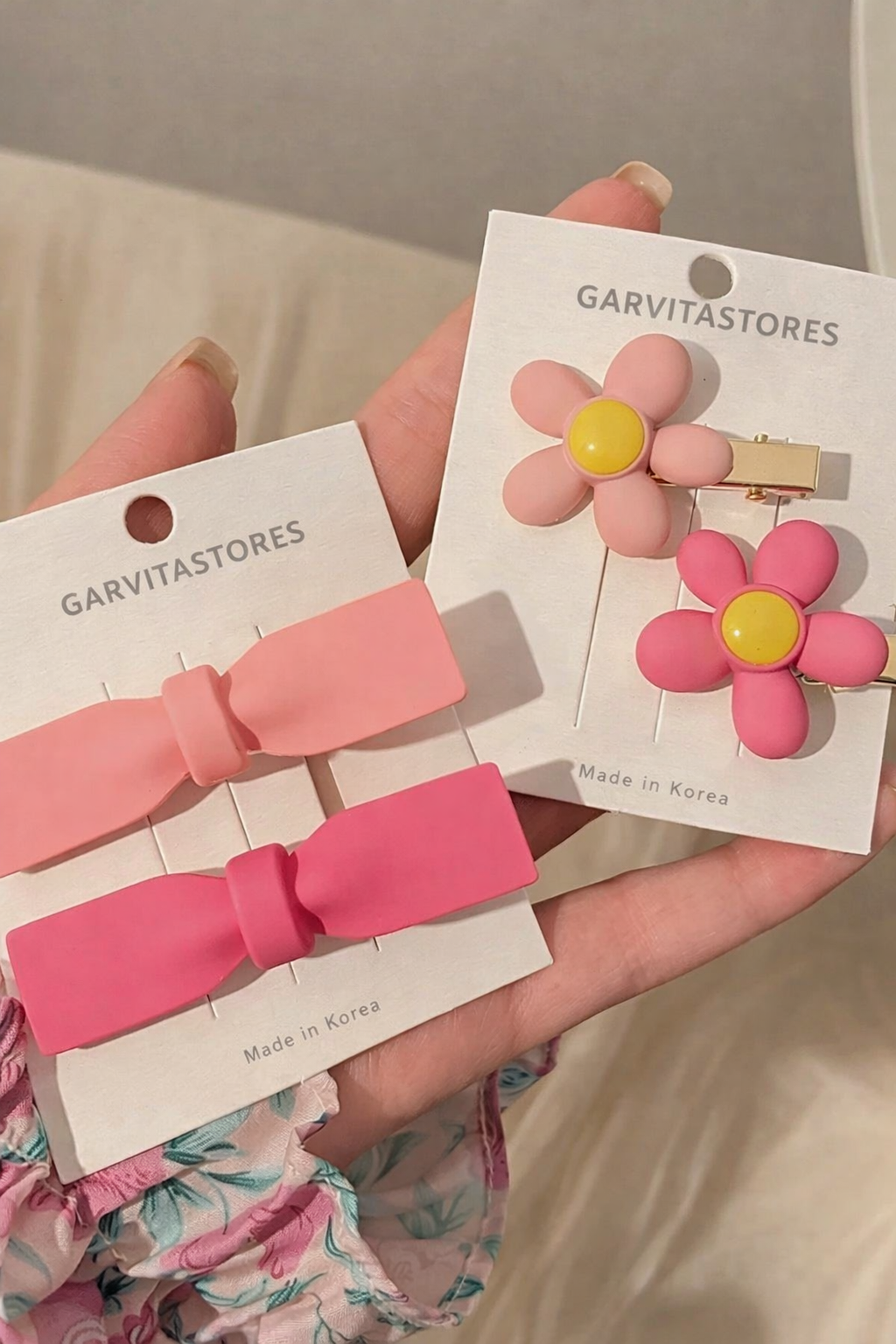 ChatGPT Image Feb 10, 2026, 03_45_34 PM