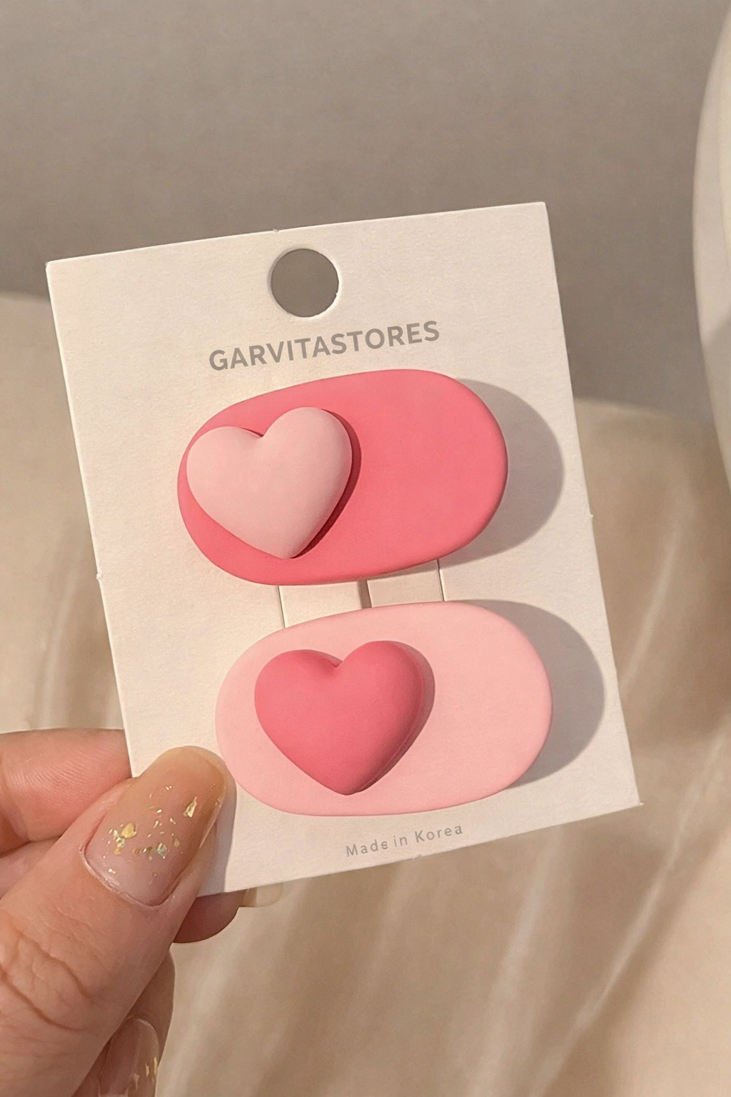 ChatGPT Image Feb 10, 2026, 03_46_00 PM