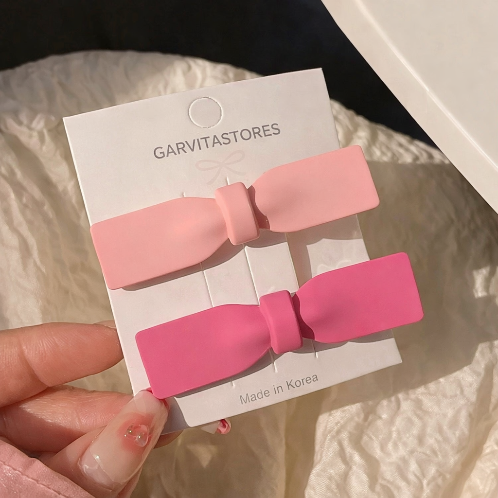 ChatGPT Image Feb 10, 2026, 03_49_07 PM