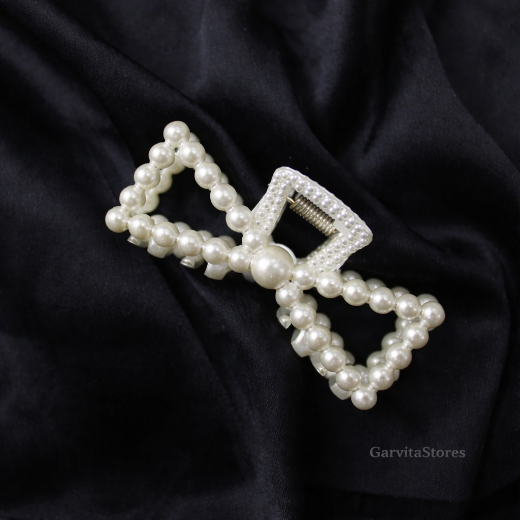 ChatGPT Image Feb 11, 2026, 01_10_34 PM