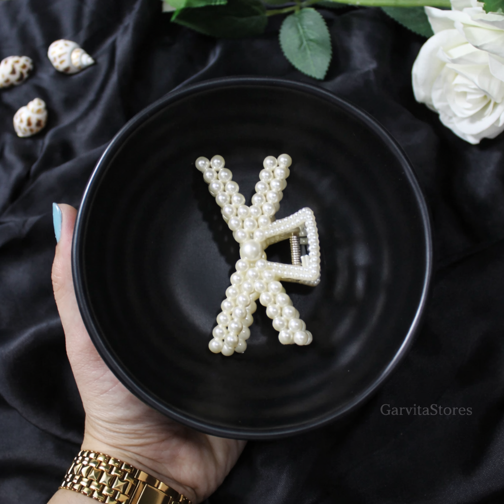 ChatGPT Image Feb 11, 2026, 01_12_12 PM