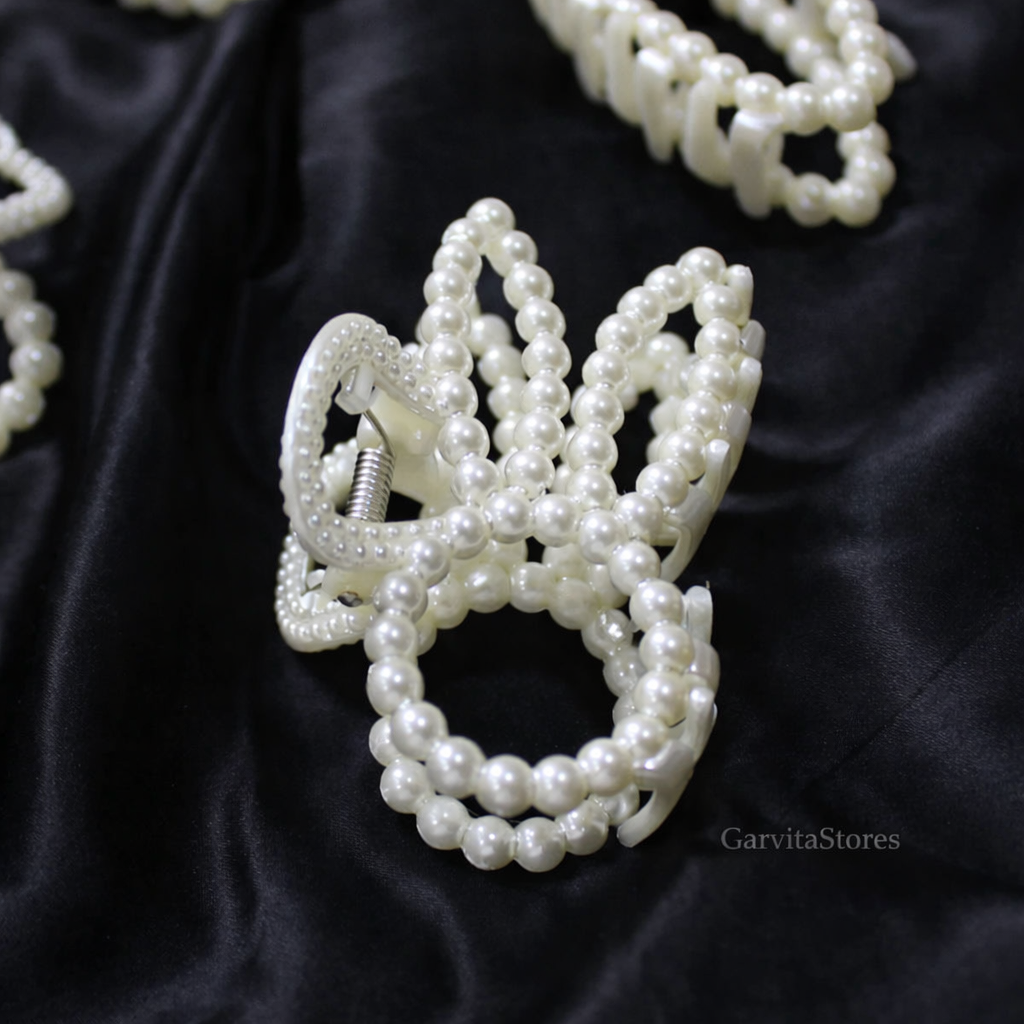 ChatGPT Image Feb 11, 2026, 01_13_32 PM