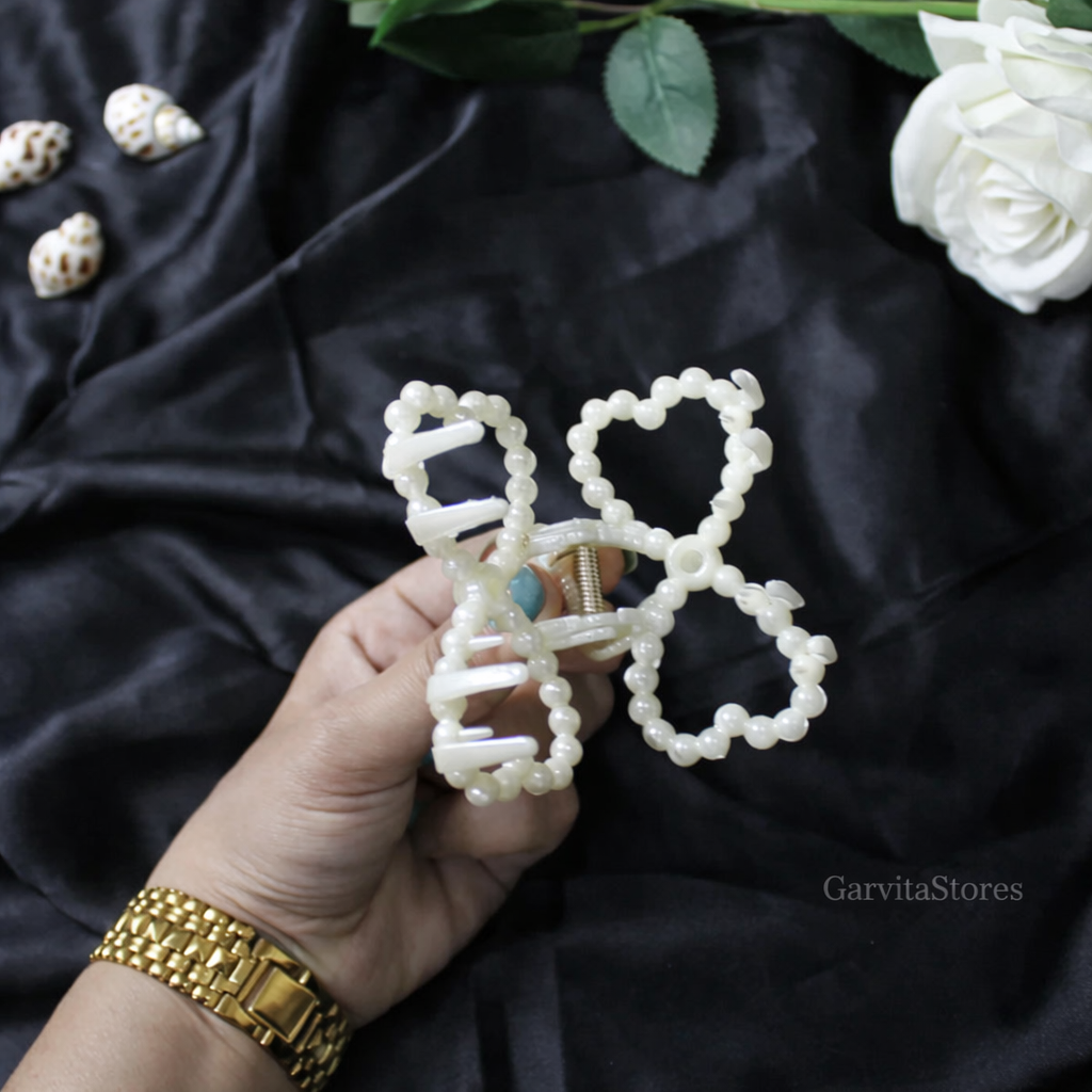 ChatGPT Image Feb 11, 2026, 01_19_14 PM