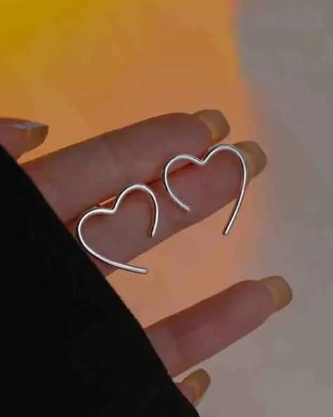 F06736AF-3132-4331-B3AA-7F9A1728AD64