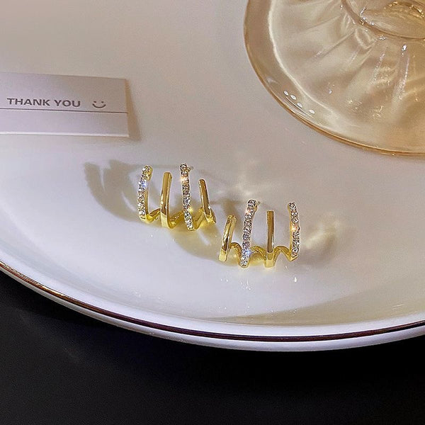 FFBCE7BB-C08E-4B4B-B3FC-36A33E7E3033