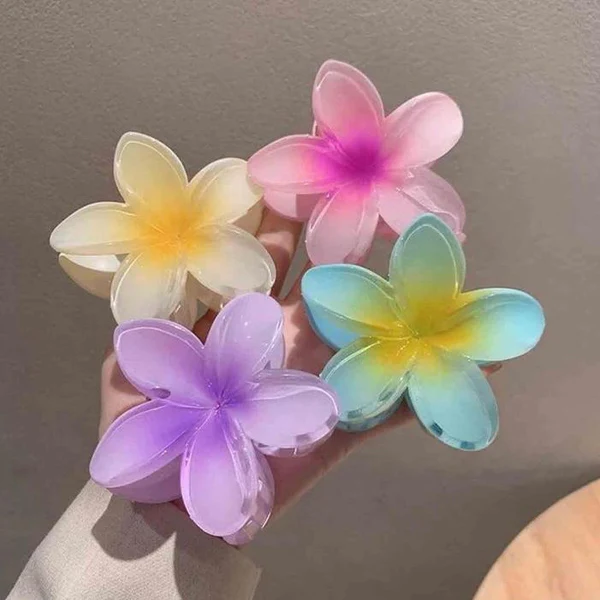 WhatsAppImage2023-12-08at6.53.52PM