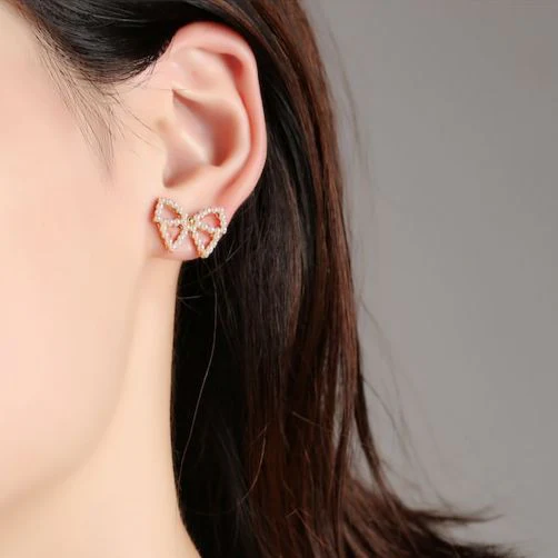 WhatsAppImage2023-12-31at2.42.50AM