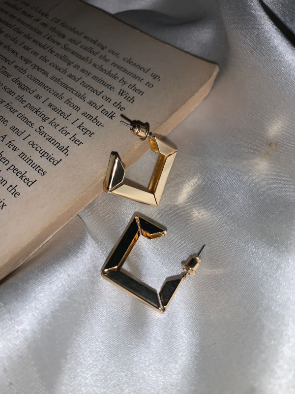 WhatsAppImage2024-01-01at3.11.16PM