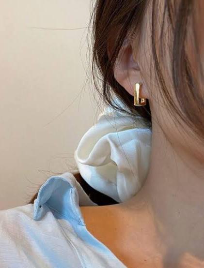 WhatsAppImage2024-01-01at3.13.01PM