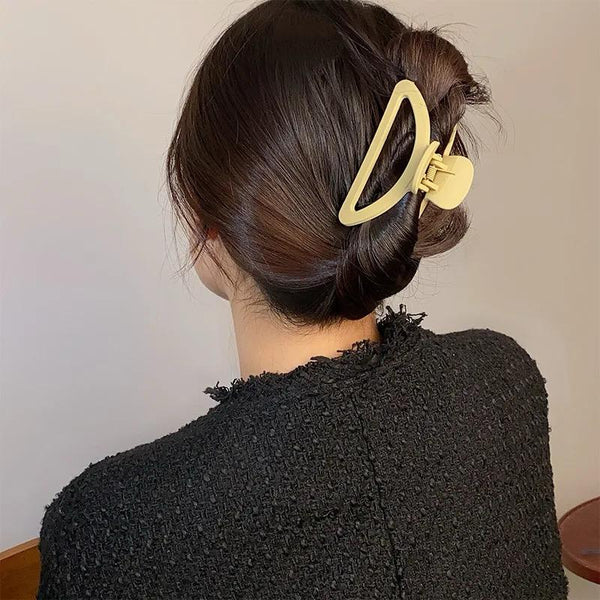 WhatsAppImage2024-02-19at6.07.59PM_1