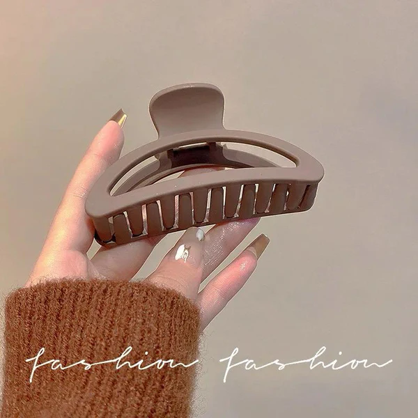 WhatsAppImage2024-02-19at6.07.59PM_2