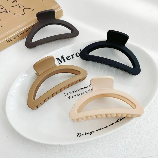 WhatsAppImage2024-02-19at6.07.59PM_3