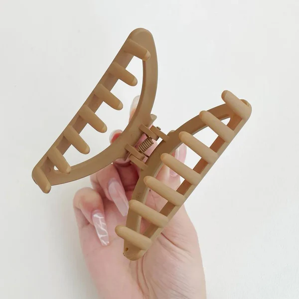 WhatsAppImage2024-02-19at6.07.59PM_4