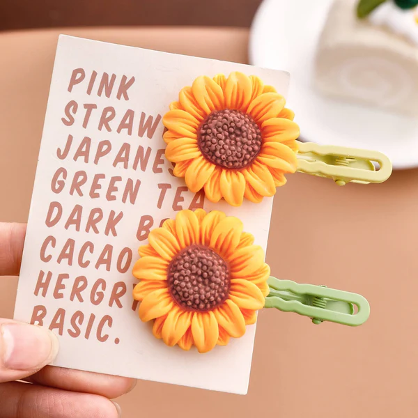 WhatsAppImage2025-05-08at6.33.01PM