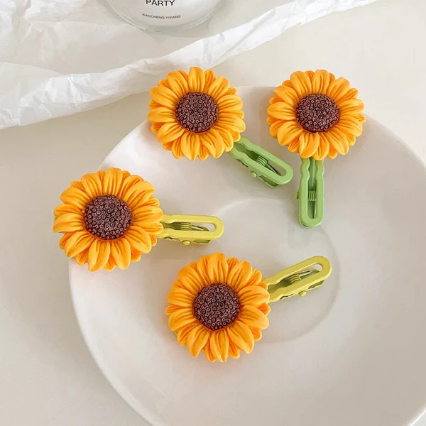 WhatsAppImage2025-05-08at6.33.01PM_2