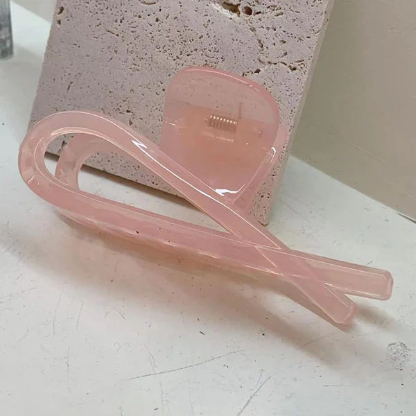 WhatsAppImage2025-09-29at11.52.22AM