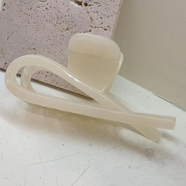 WhatsAppImage2025-09-29at11.52.22AM_1