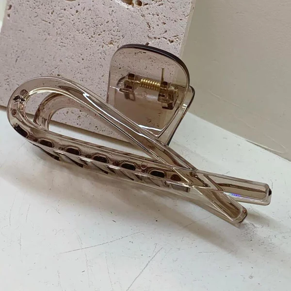 WhatsAppImage2025-09-29at11.52.23AM_1