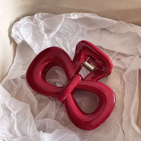 WhatsAppImage2025-10-10at3.48.24PM_2