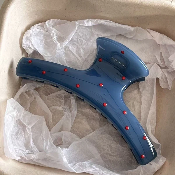 WhatsAppImage2025-10-10at3.48.24PM_3