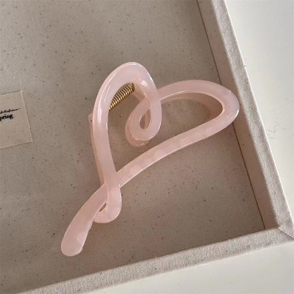 WhatsAppImage2025-10-10at4.05.19PM