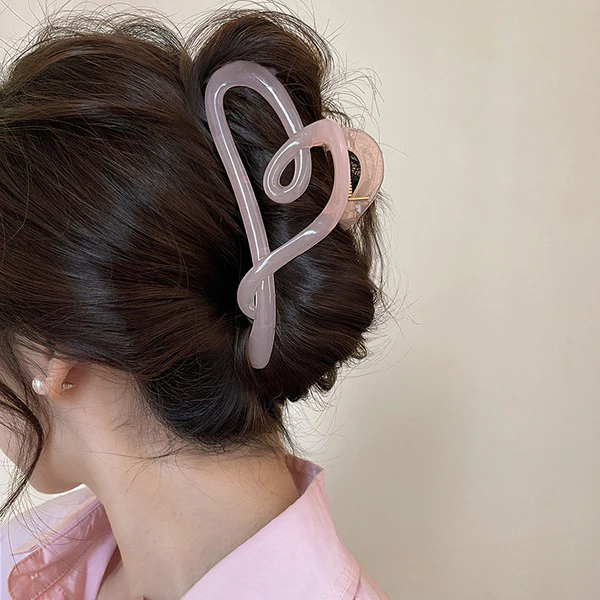 WhatsAppImage2025-10-10at4.05.20PM