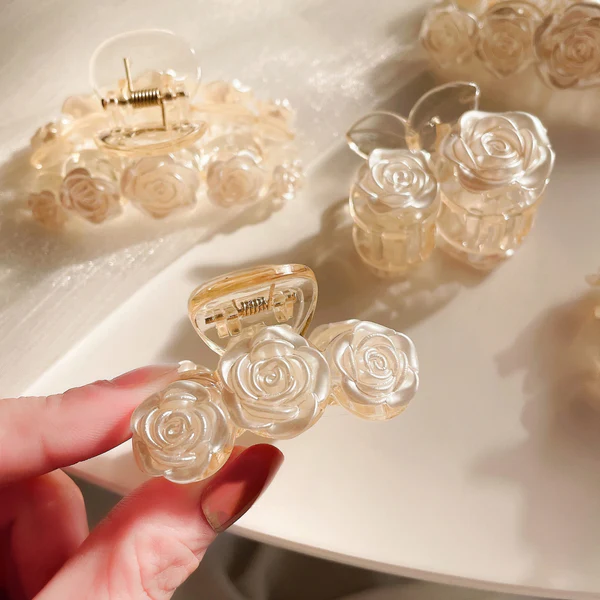 WhatsAppImage2025-10-10at7.01.51PM_1