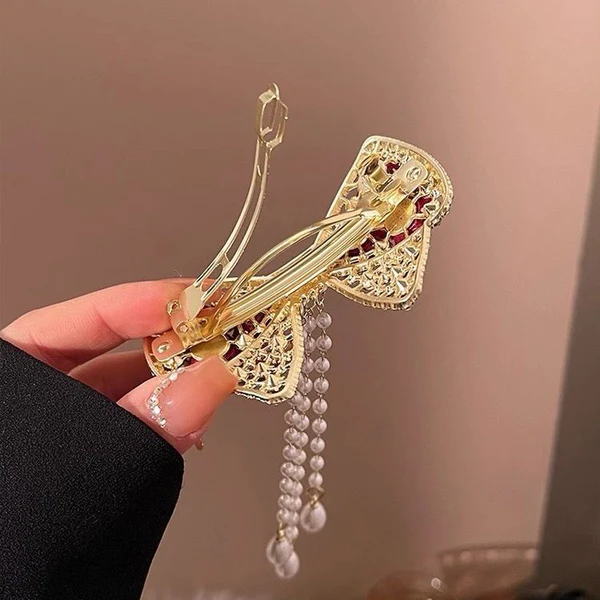 WhatsApp_Image_2025-02-17_at_7.20.20_PM_2