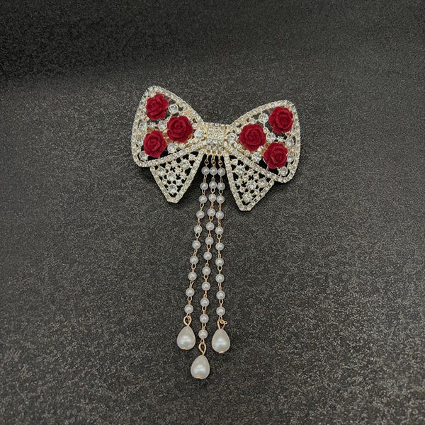 WhatsApp_Image_2025-02-17_at_7.20.21_PM