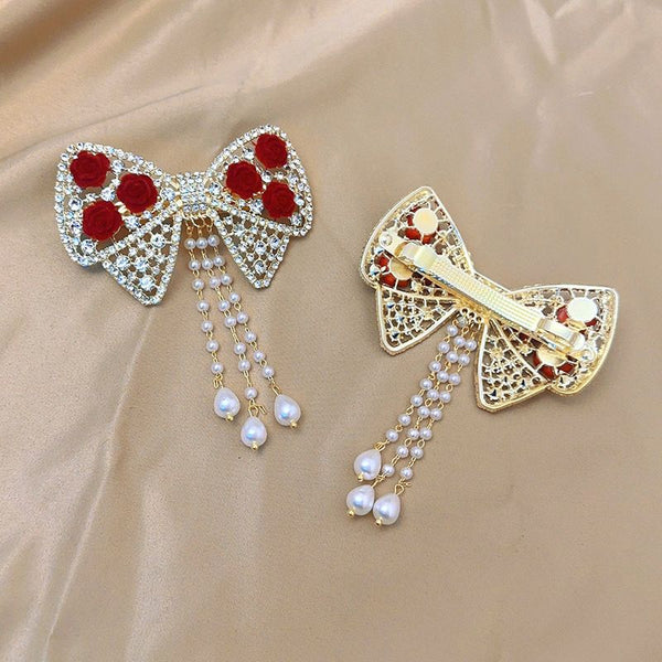 WhatsApp_Image_2025-02-17_at_7.20.21_PM_1