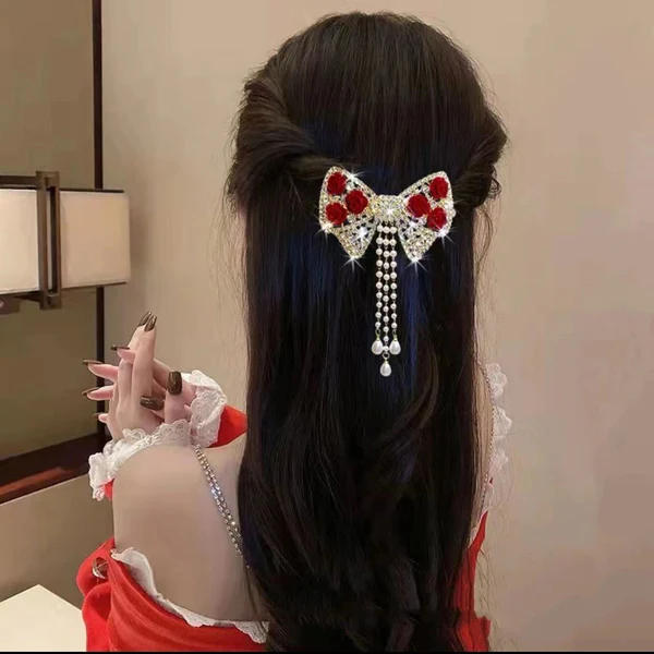 WhatsApp_Image_2025-02-17_at_7.20.22_PM