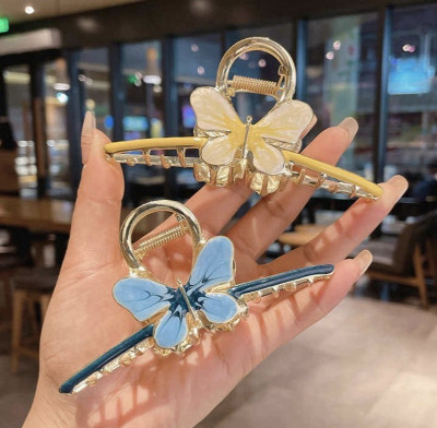 dm2image1761059966411