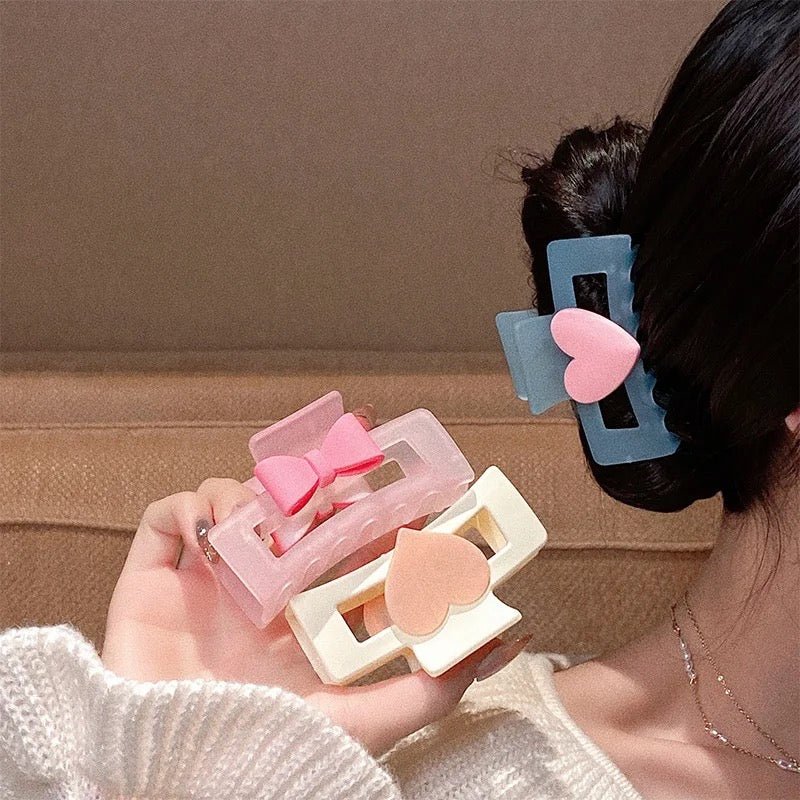 frosted-pastel-hair-claw-ubk1691-111757