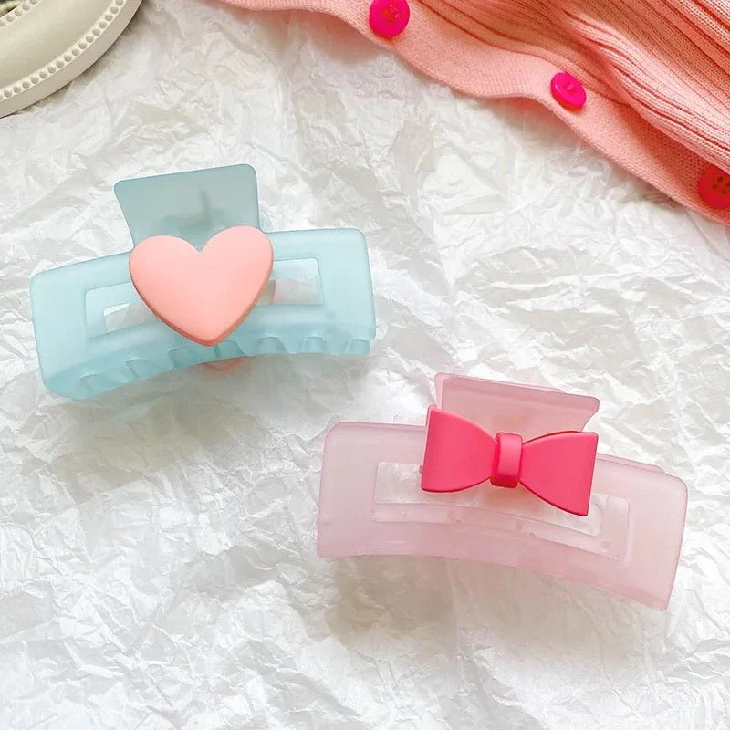 frosted-pastel-hair-claw-ubk1691-685535