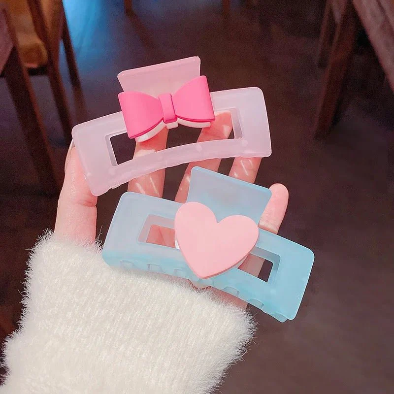 frosted-pastel-hair-claw-ubk1691-962800