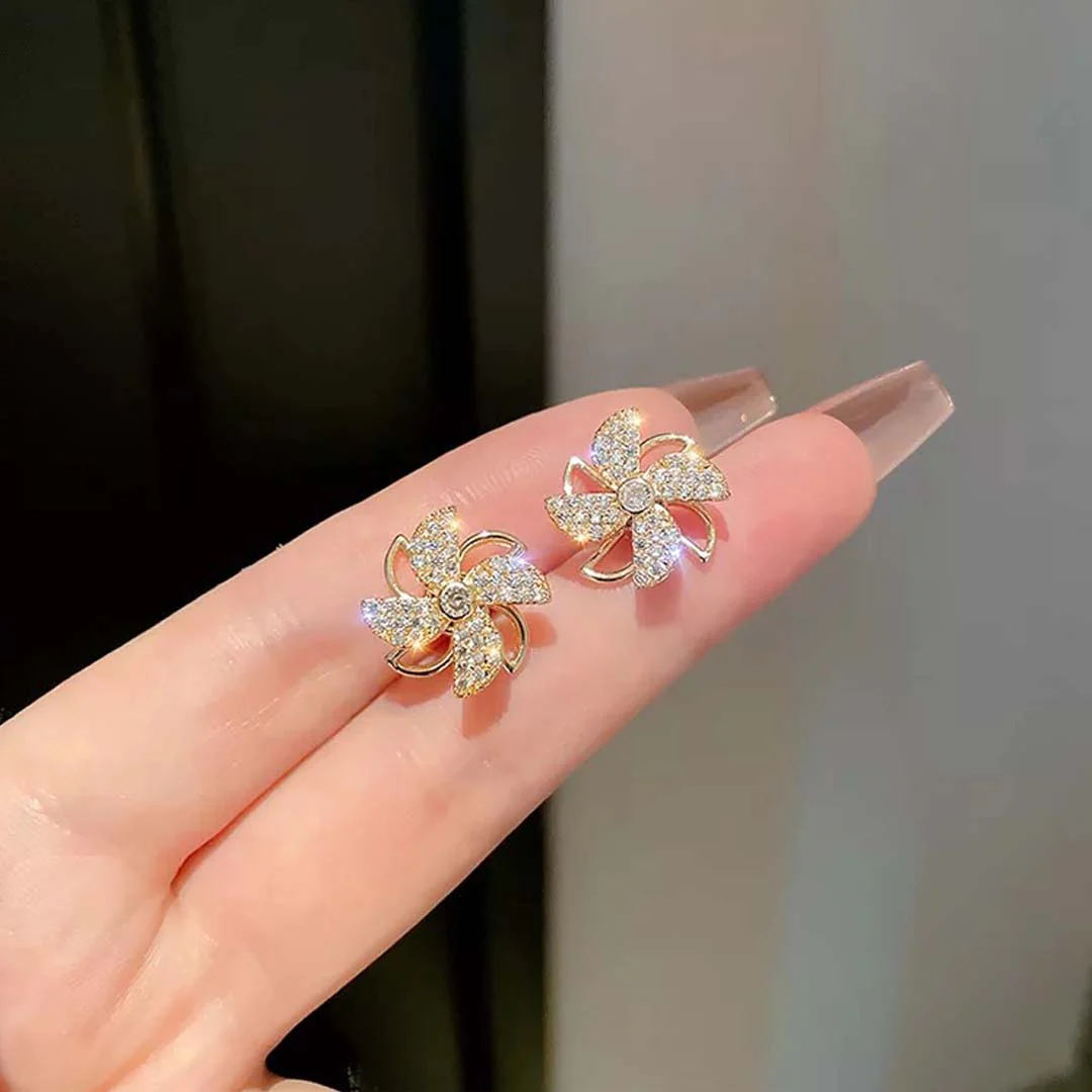 20221228_143206218_iOS